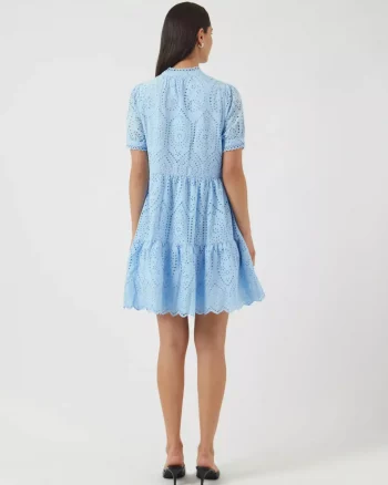 gallery-58181-for-636474788