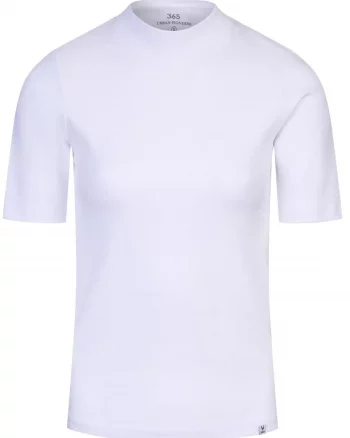 Lara Tee - Urban Pioneers