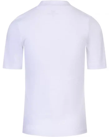 gallery-14219-for-10093