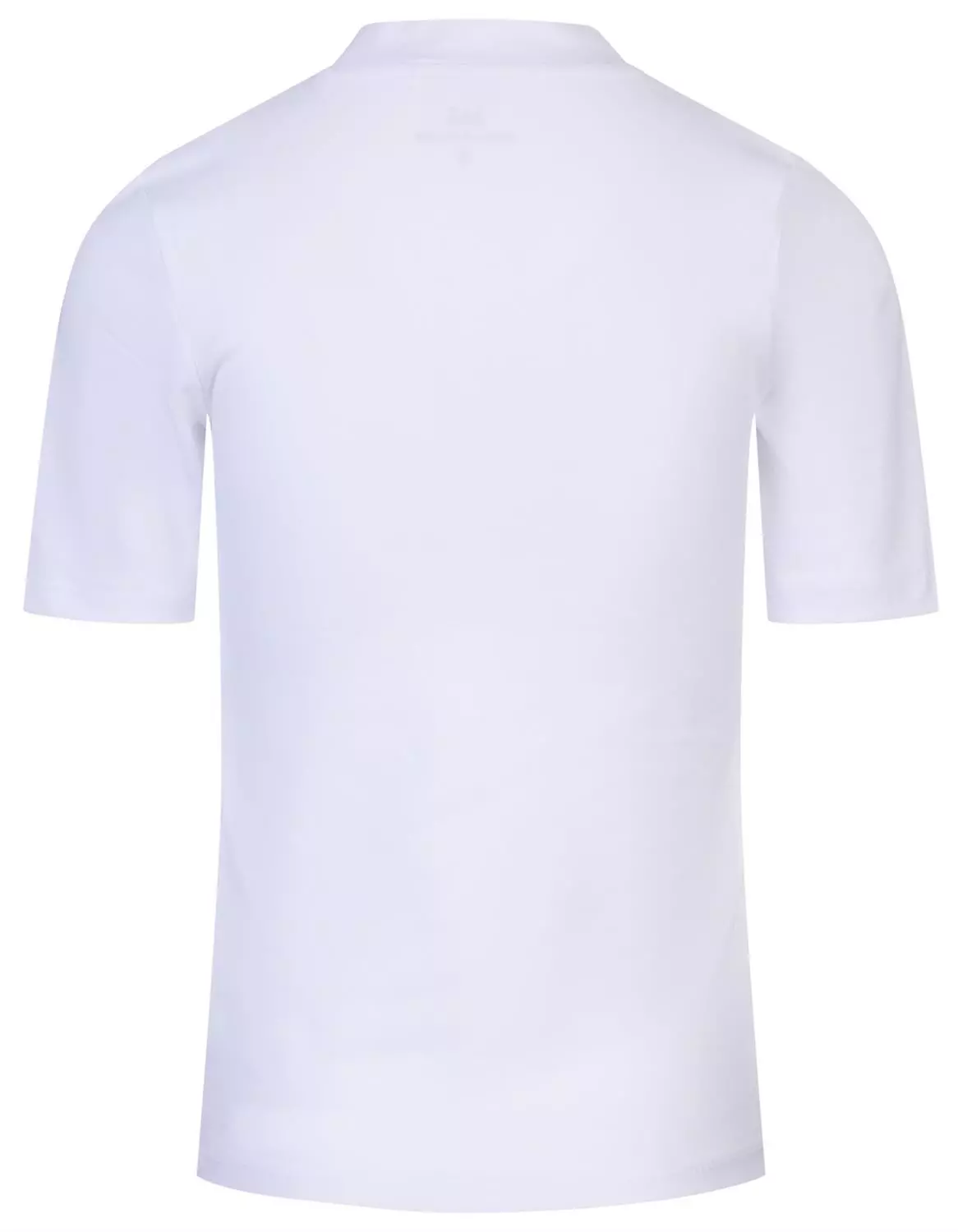 gallery-14219-for-10093