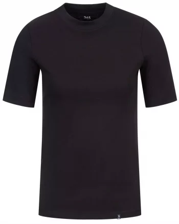 gallery-14220-for-10093