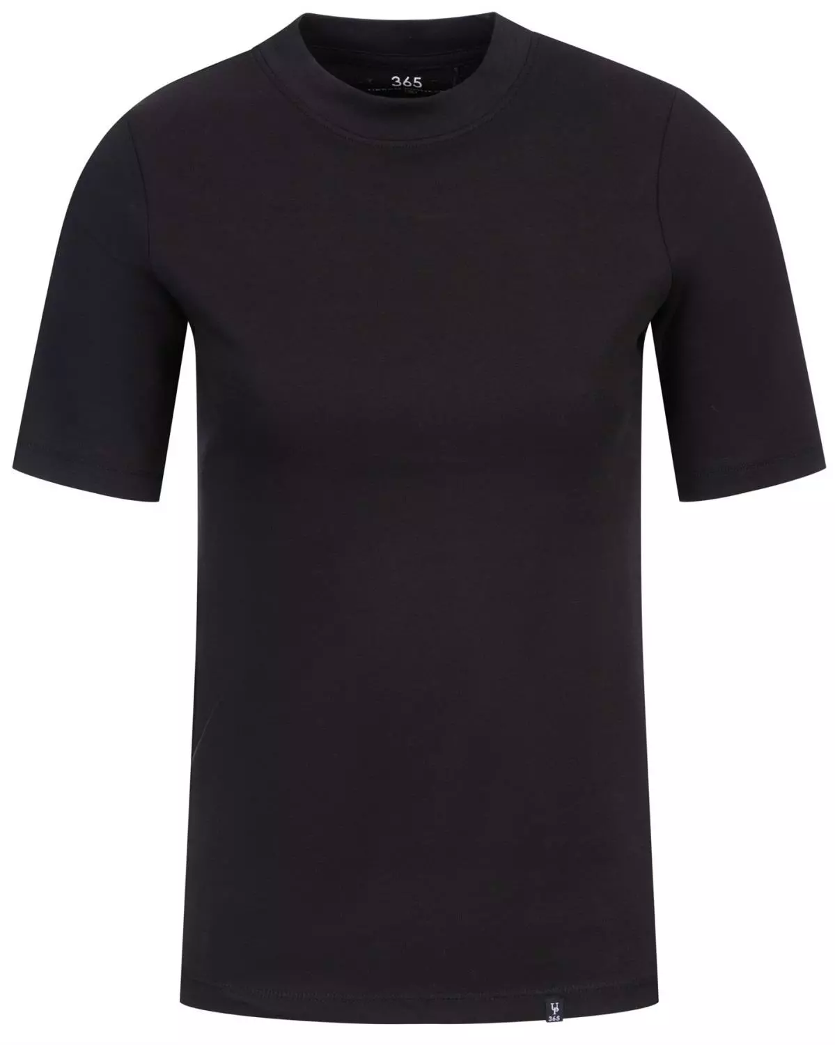 gallery-14220-for-10093