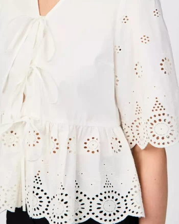 gallery-58186-for-486546