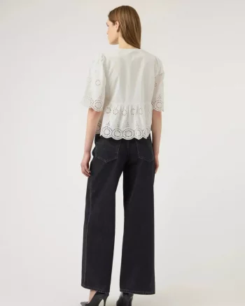 gallery-58185-for-486546