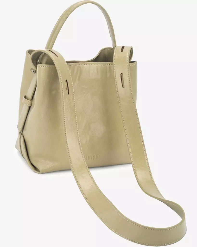 gallery-58194-for-56165416