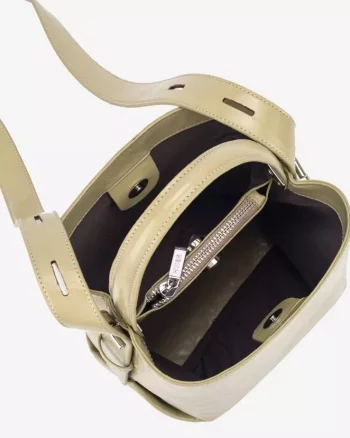 gallery-58195-for-56165416