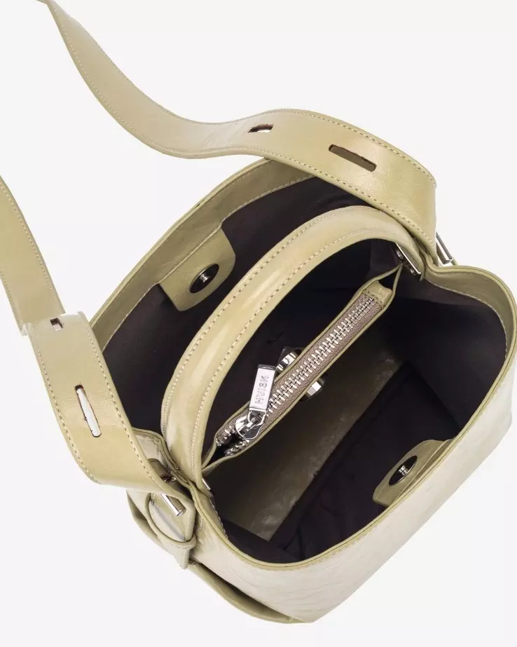 gallery-58195-for-56165416