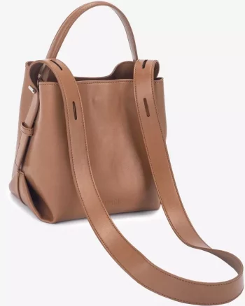 gallery-58192-for-2861351