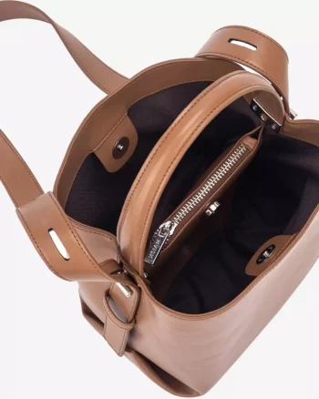 gallery-58193-for-2861351