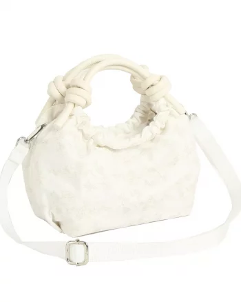 gallery-58196-for-5416515