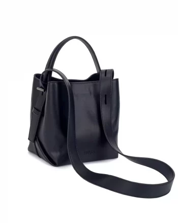 gallery-58199-for-564645315