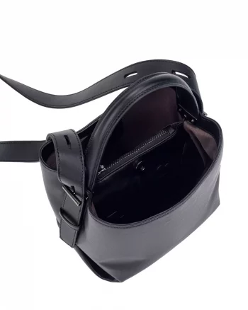 gallery-58200-for-564645315