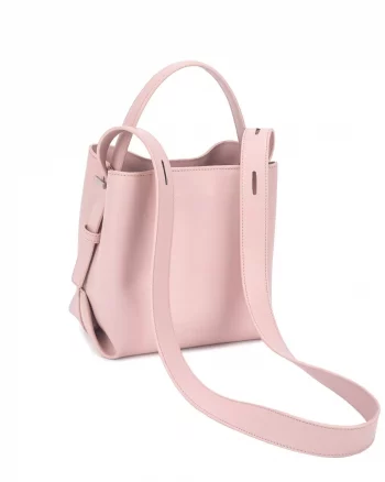 gallery-58197-for-64515654