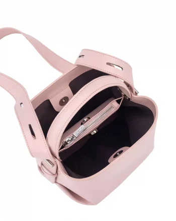 gallery-58198-for-64515654