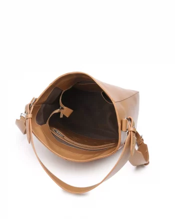 gallery-58202-for-43928908