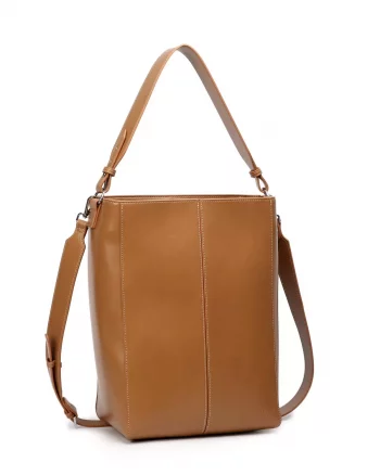 gallery-58201-for-43928908