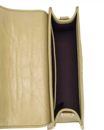 gallery-58205-for-32170