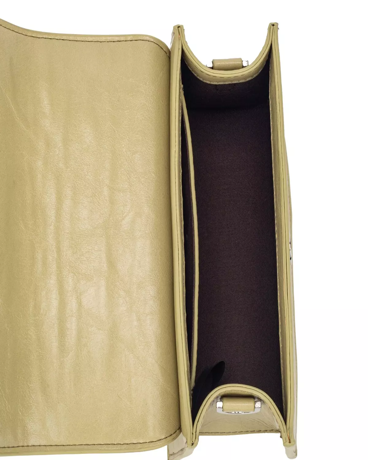 gallery-58205-for-32170