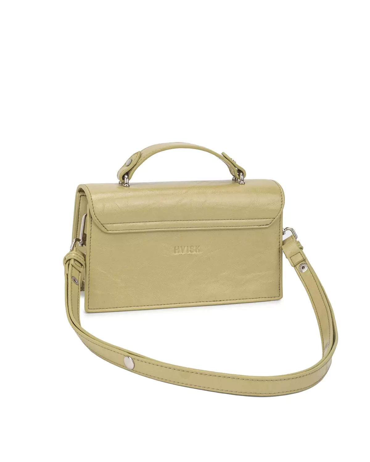 gallery-58204-for-32170