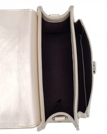 gallery-58207-for-432902