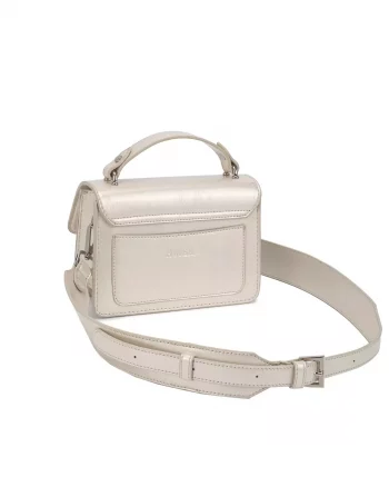 gallery-58206-for-432902