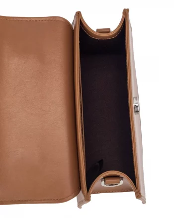 gallery-58209-for-234907