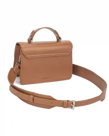 gallery-58208-for-234907