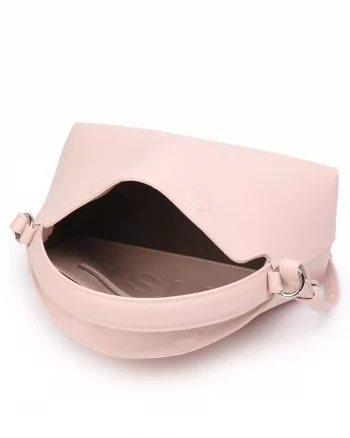 gallery-58211-for-5347902