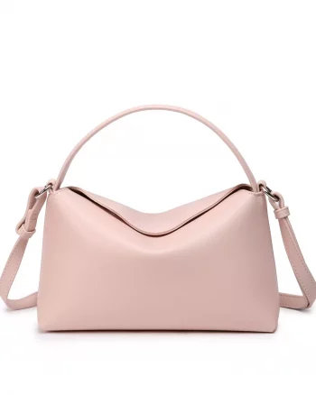 gallery-58210-for-5347902