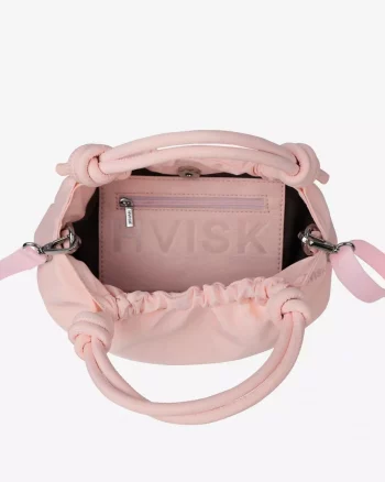 gallery-58213-for-5802028