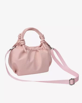 gallery-58212-for-5802028