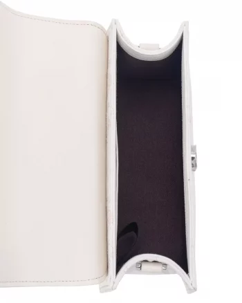 gallery-58215-for-4392278