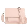 Cayman Pocket Soft Structure Rosie Nude - Hvisk