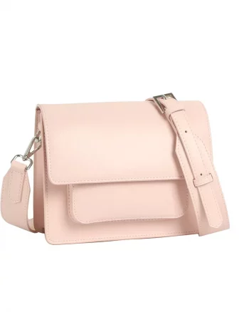 gallery-58216-for-4328282