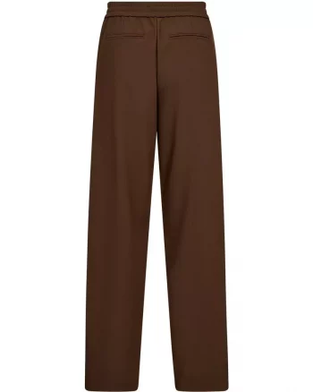 gallery-58217-for-1235648