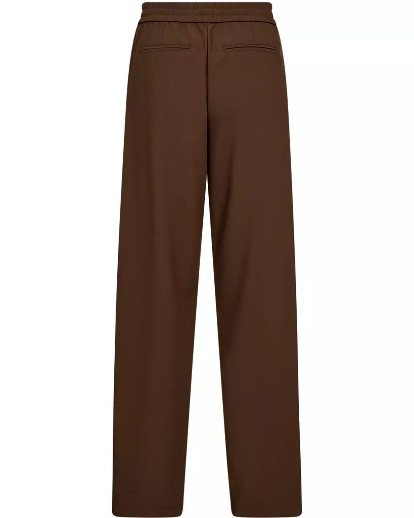 gallery-58217-for-1235648