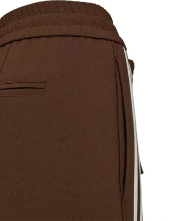 gallery-58218-for-1235648