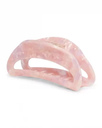 Theresa Marble Big - Sui Ava