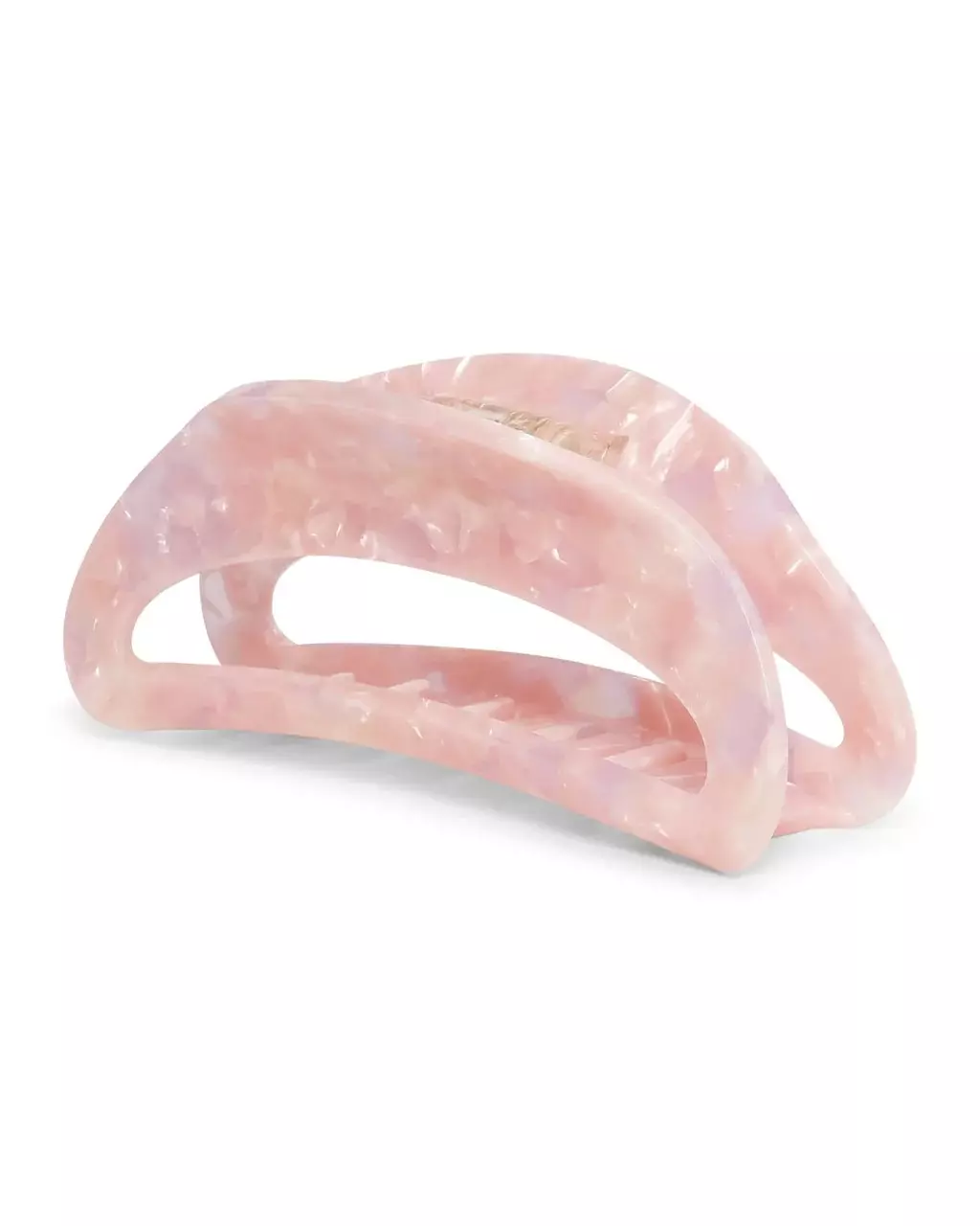 Theresa Marble Big - Sui Ava