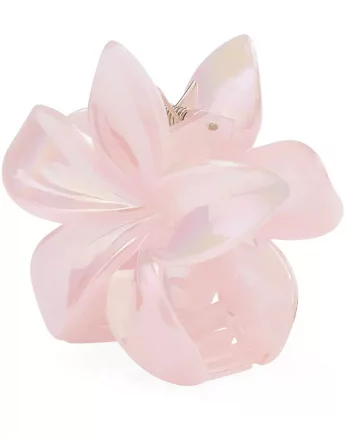 Plumeria Berry Big Baby Pink - Sui Ava