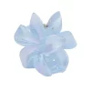 Plumeria Pastel Big Blue - Sui Ava