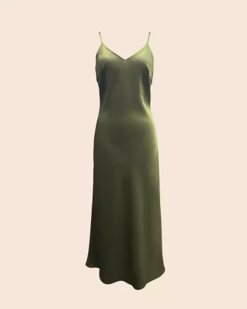 gallery-58222-for-4890820