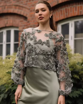 gallery-58221-for-4890820