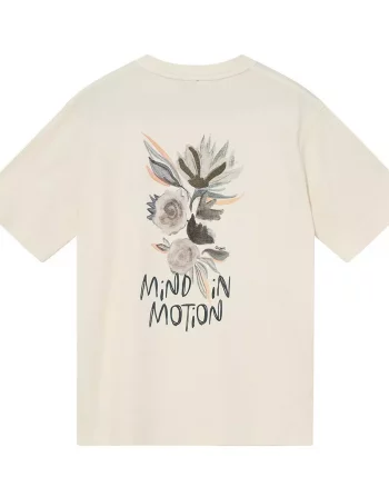 gallery-58224-for-456858745