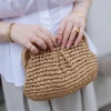 Olivia Bloom Bag Waffle Cone - Sui Ava