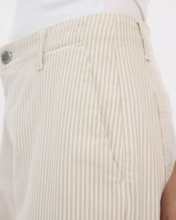 gallery-58220-for-40818