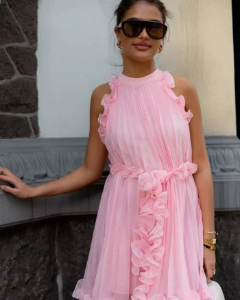 gallery-58225-for-50781