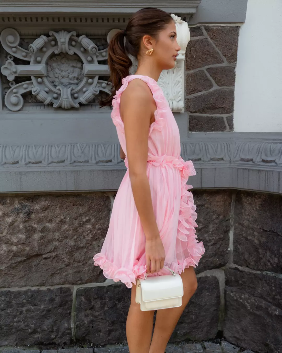 gallery-58227-for-50781