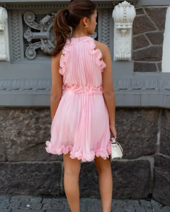 gallery-58228-for-50781