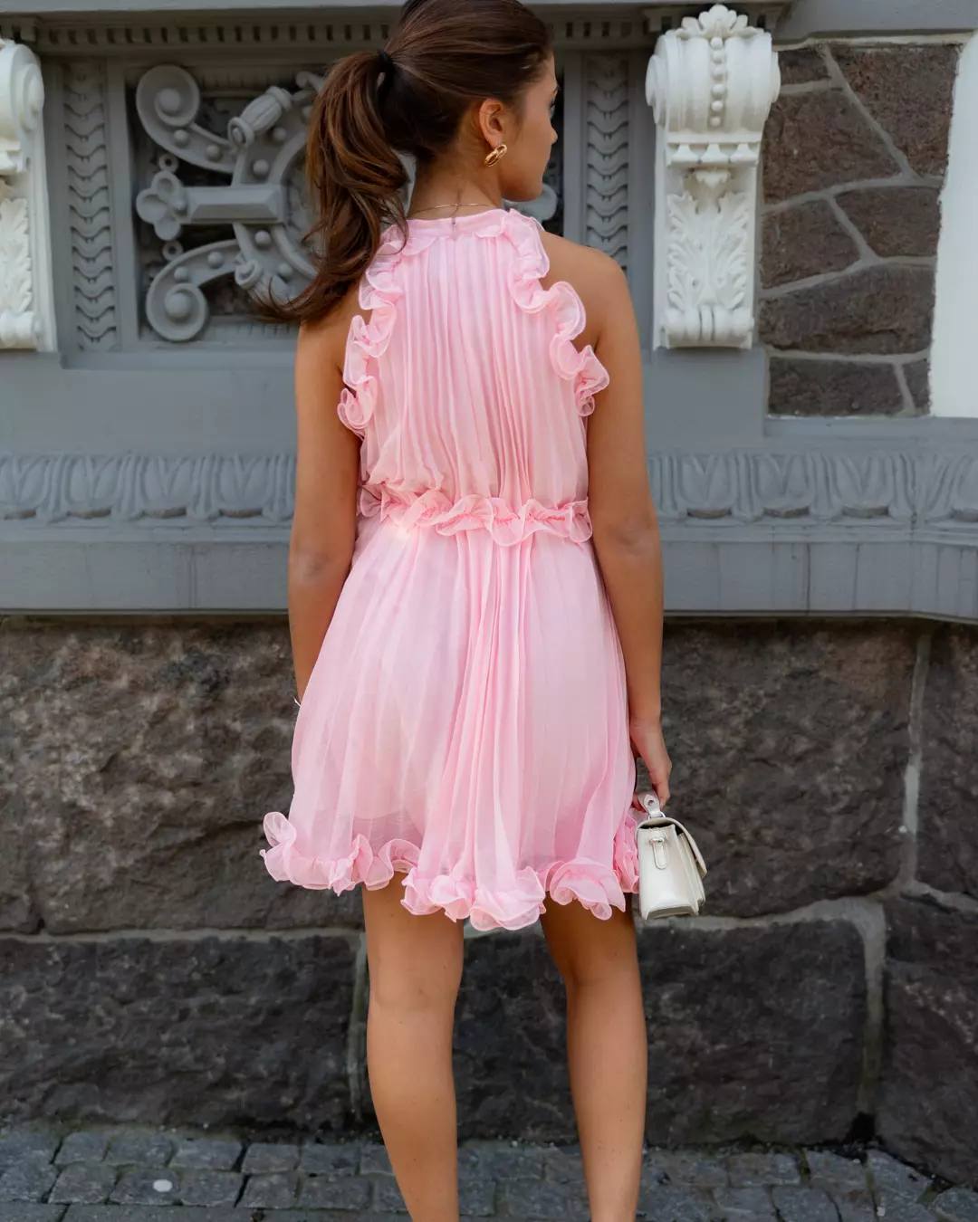 gallery-58228-for-50781